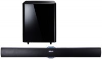 �������� SAMSUNG HT-E8200