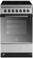 ������������ ����� INDESIT KN 3C117 A (X)