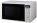 ������������� ���� LG MB-4042DS