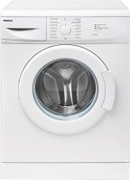 ���������� ������ BEKO WKN 51011 M