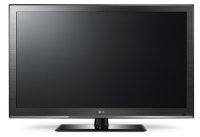 LCD ��������� LG 42CS460