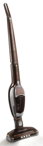 Пылесос ELECTROLUX ZB2941