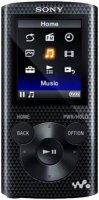 MP3-����� SONY NWZ-E373
