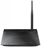 Wi-Fi ������ ASUS RT-N10U