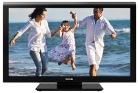 LCD ��������� TOSHIBA 32AV933RB