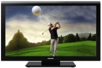 LCD ��������� TOSHIBA 40LV933RB