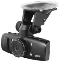 ������������� ���������������� MYSTERY MDR-840HD