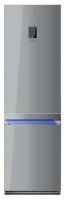 ����������� SAMSUNG RL-57TTE5K
