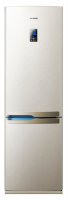 ����������� SAMSUNG RL-57TGBVB