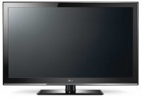 LCD ��������� LG 32CS465