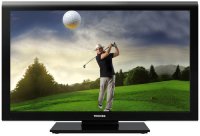 LCD ��������� TOSHIBA 32LV933R
