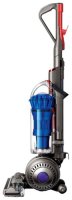 ������� DYSON DC42