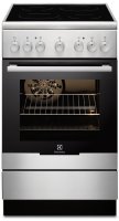 ������������ ����� ELECTROLUX EKC 52501 OX