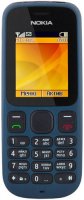 ��������� ������� NOKIA 100 Legion Blue