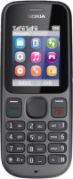 ��������� ������� NOKIA 101 Phantom Black