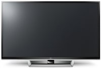 3D ���������� ��������� LG 50PM4700