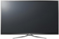 3D ���������� ��������� LG 60PM970S
