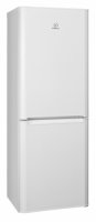����������� INDESIT BIA 161 NF