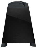 Hi-Fi �������� JBL SUB 140P