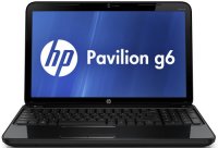 ������� HP PAVILION g6-2128sr