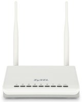 WI-fi ������ � ���������� 3G ZYXEL KEENETIC