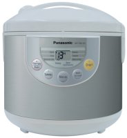 ����������� PANASONIC SR-TMH 181 HTW