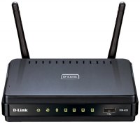 Wi-Fi ������ D-LINK DIR-620