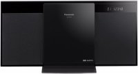 ����������� ����� PANASONIC SC-HC17EE-K