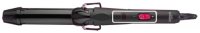 Щипцы для завивки ROWENTA CF 3322 F0 Щипцы для завивки ROWENTA CF 3322 F0