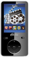 MP3-����� RITMIX RF-7950