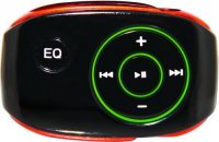 MP3-����� RITMIX RF-2250