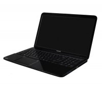 ������� TOSHIBA SATELLITE L850-CJK