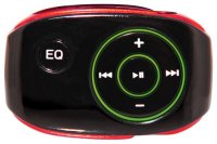 MP3-����� RITMIX RF-2250