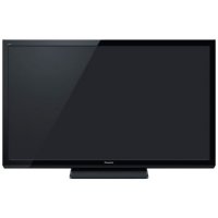 3D ���������� ��������� PANASONIC TX-PR50X50