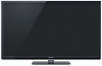 3D ���������� ��������� PANASONIC TX-PR55ST50