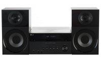 Музыкальный центр LG CM2520 Музыкальный центр LG CM2520