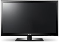 3D LED телевизор LG 42LM340T 3D LED телевизор LG 42LM340T