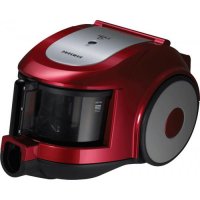 ������� SAMSUNG SC6573