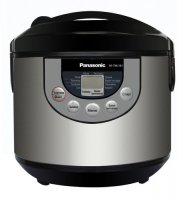 ����������� PANASONIC SR-TMJ181 BTW