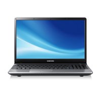 ������� SAMSUNG 300E5C-S0H