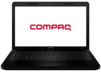 ������� HP COMPAQ CQ58-253SR
