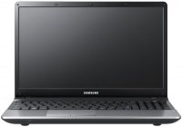 ������� SAMSUNG 305E5A-S0M