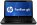 ������� HP PAVILION G6-2208SR (A10 4600M 2300 Mhz/15.6"/1366x768/6144Mb/500Gb/DVD-RW/Wi-Fi/Bluetooth/Win 8 64)