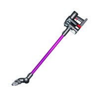 ������� DYSON DC45 Up Top
