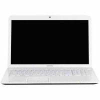 ������� TOSHIBA SATELLITE C870-D4W