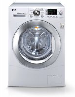 ���������� ������ � ������ LG F1203CDP