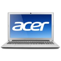 ������� ACER ASPIRE  V5-571-323B4G32Mass
