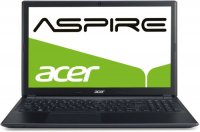 ������� ACER ASPIRE V5-571-323B4G32MAKK