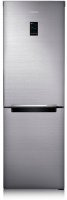 ����������� SAMSUNG RB-31FERMDSS