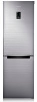 ����������� SAMSUNG RB-29FERNCSS